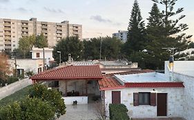 Dal Cappellaio Matto
